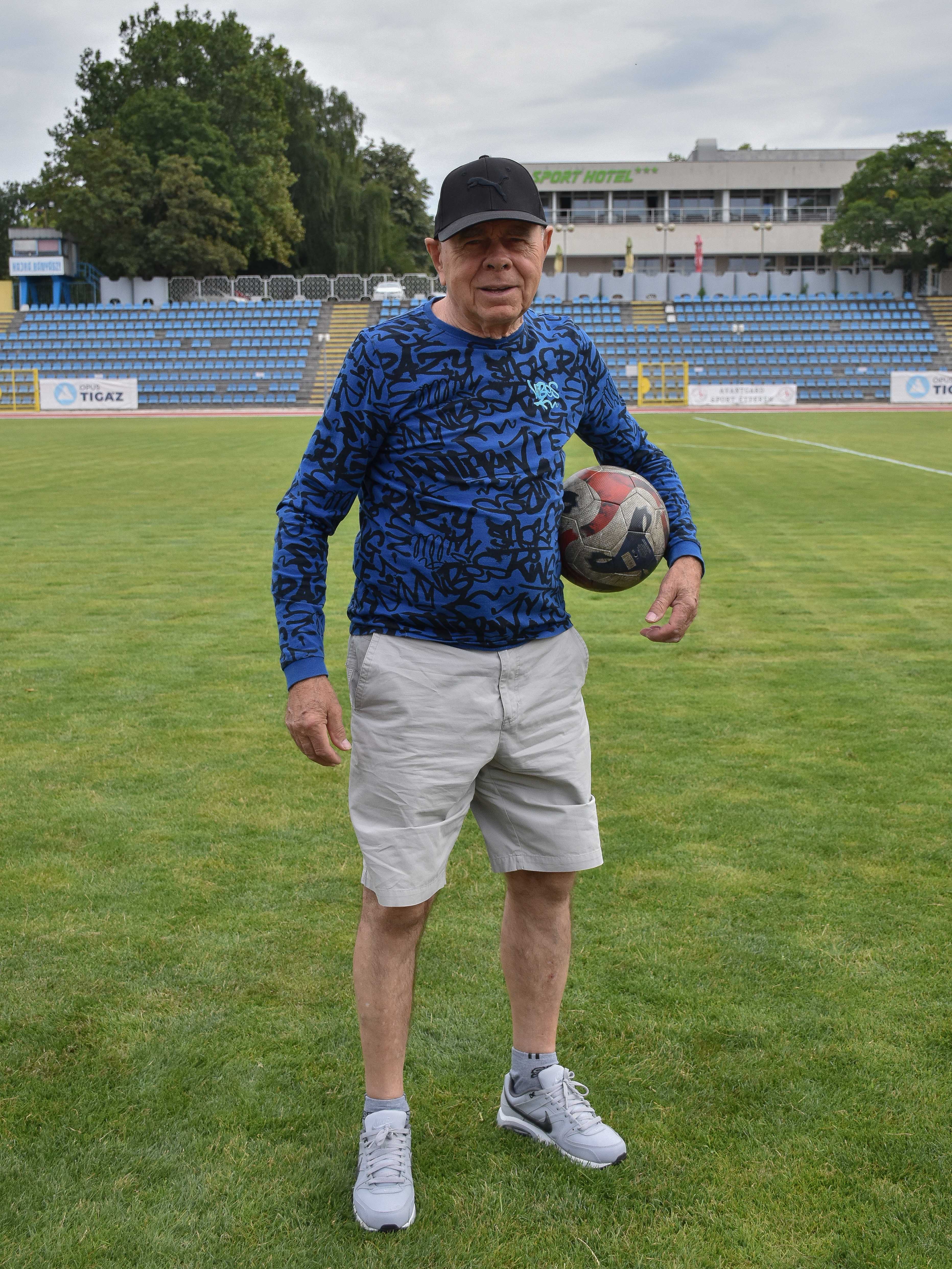 Szabó György